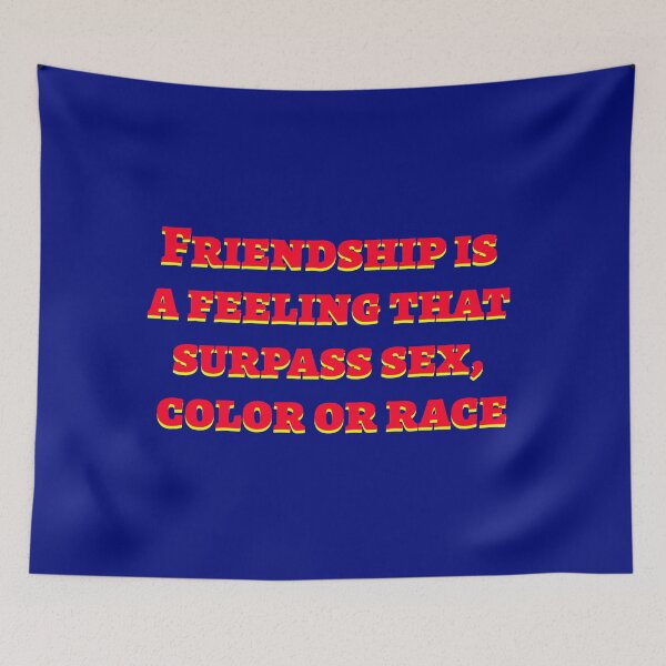 Item preview, Friendship designed and sold by hcarts.