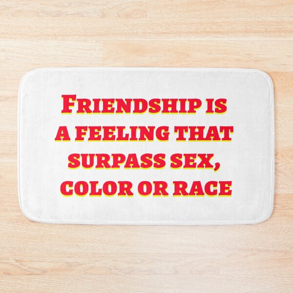 Item preview, Friendship designed and sold by hcarts.