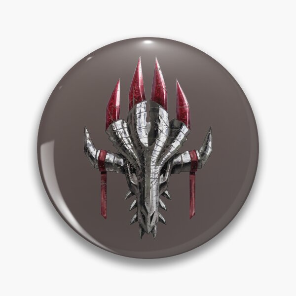 Item preview, Darklands - Brythoniaid (Gwaelod) designed and sold by MierceMinis.