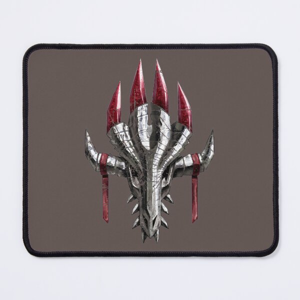 Item preview, Darklands - Brythoniaid (Gwaelod) designed and sold by MierceMinis.