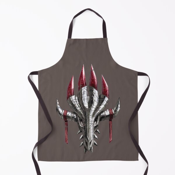 Item preview, Darklands - Brythoniaid (Gwaelod) designed and sold by MierceMinis.