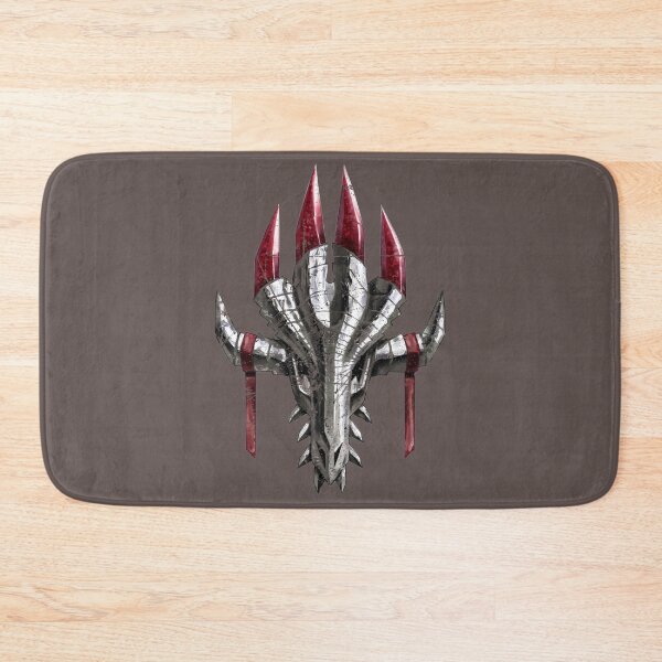 Item preview, Darklands - Brythoniaid (Gwaelod) designed and sold by MierceMinis.
