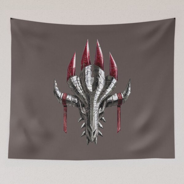 Item preview, Darklands - Brythoniaid (Gwaelod) designed and sold by MierceMinis.