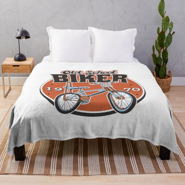 Item preview, 70s old school bike designed and sold by Cyrenaica 1949.