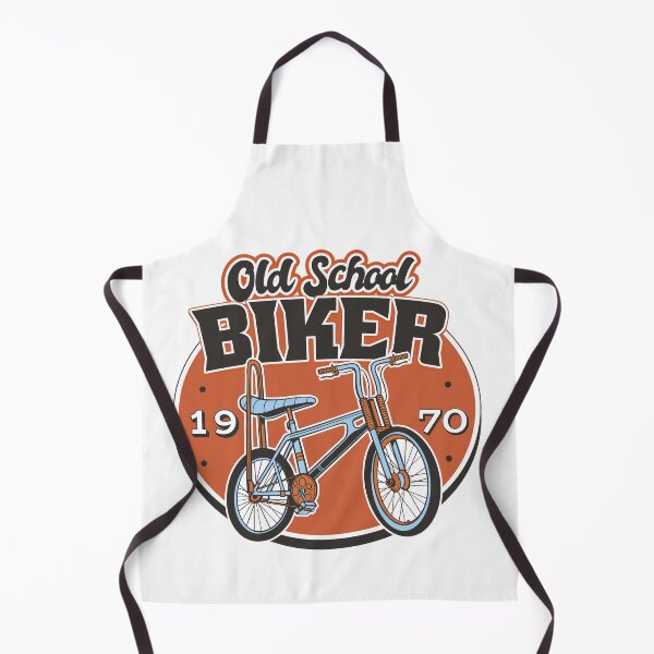 Item preview, 70s old school bike designed and sold by Cyrenaica 1949.