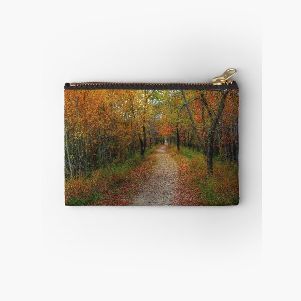 Item preview, Harte Trail designed and sold by Larry Trupp.