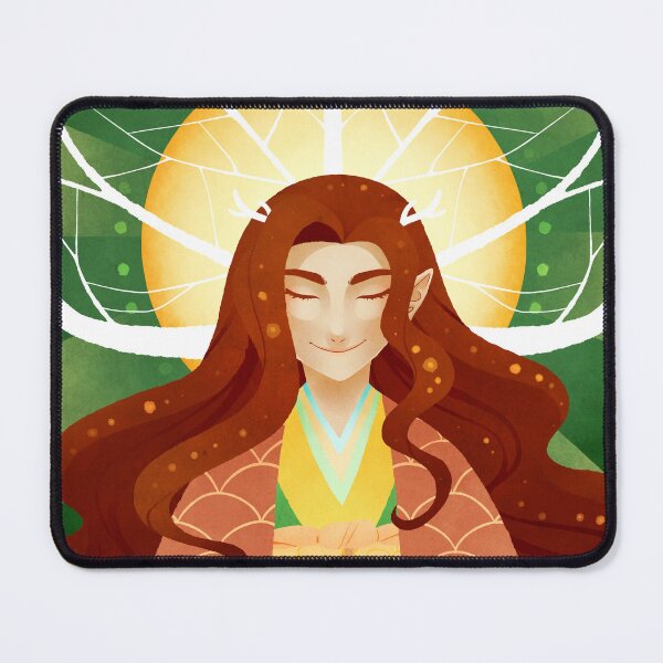 Item preview, The Sun designed and sold by MonkParty.