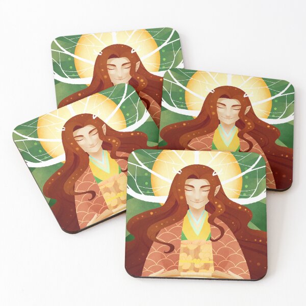 Item preview, The Sun designed and sold by MonkParty.