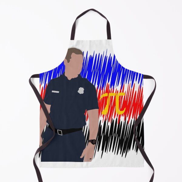 Item preview, Bobby Nash Polyamorous Pride Cutout designed and sold by sadieyuki.