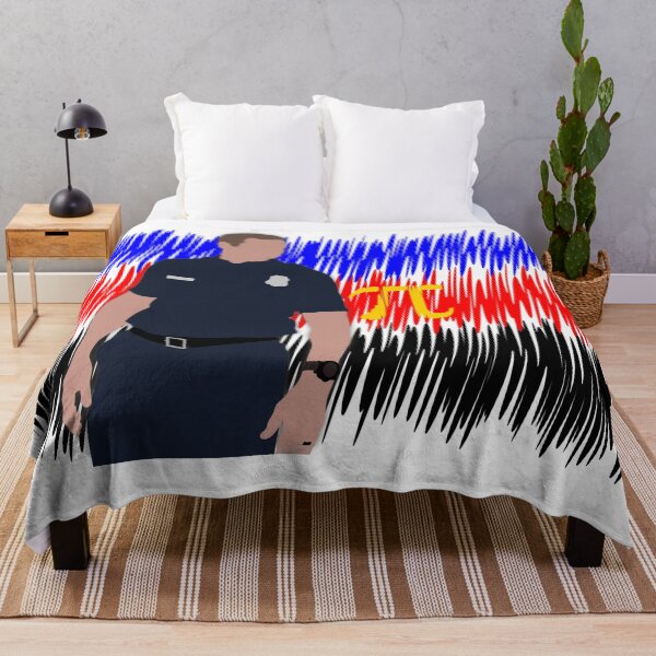 Item preview, Bobby Nash Polyamorous Pride Cutout designed and sold by sadieyuki.