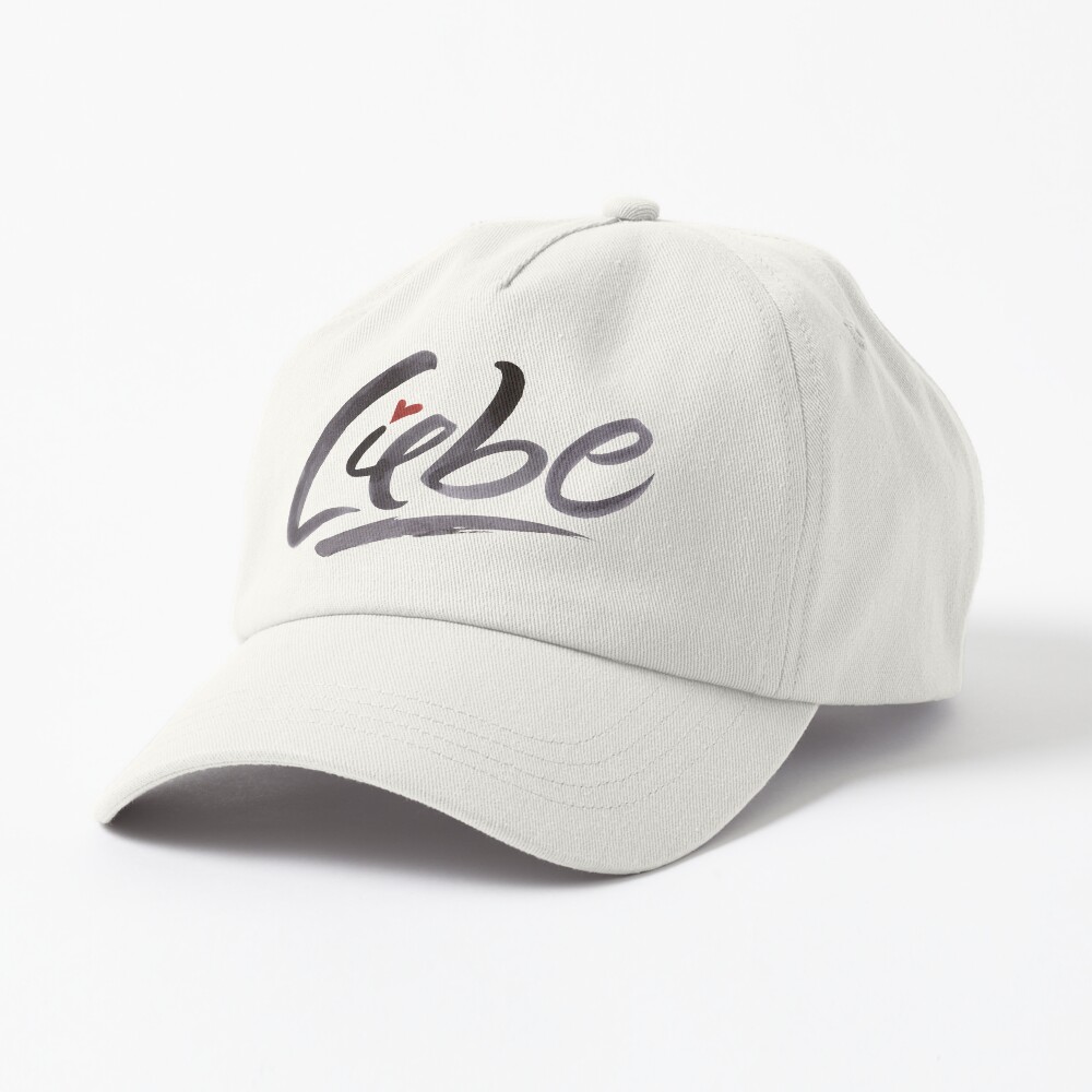 Item preview, Dad Hat designed and sold by 26-Characters.