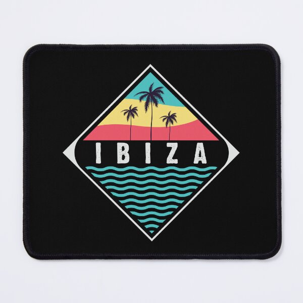 Item preview, Ibiza trip designed and sold by chrlalexandru.