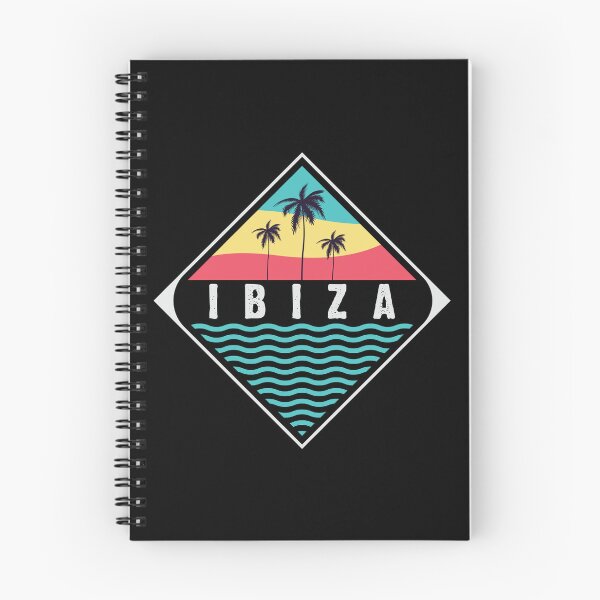 Item preview, Ibiza trip designed and sold by chrlalexandru.