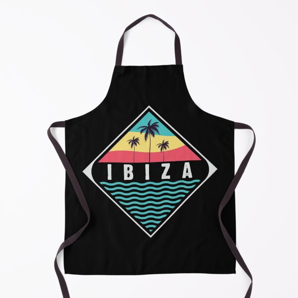 Item preview, Ibiza trip designed and sold by chrlalexandru.