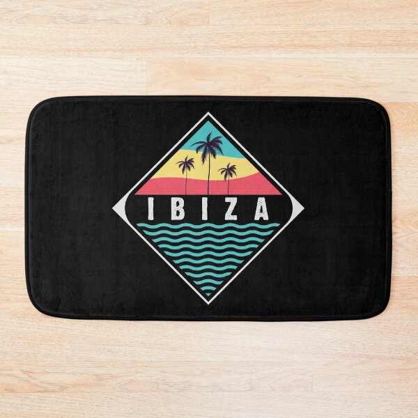 Item preview, Ibiza trip designed and sold by chrlalexandru.