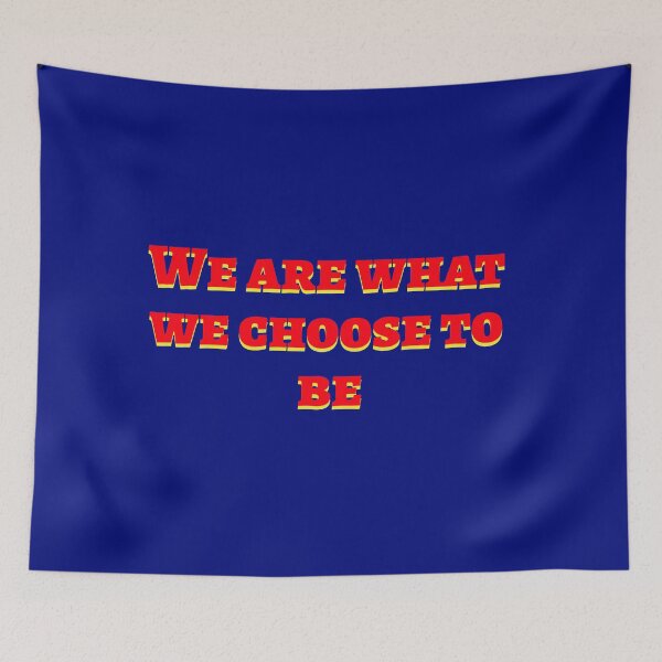 Item preview, Freedom designed and sold by hcarts.