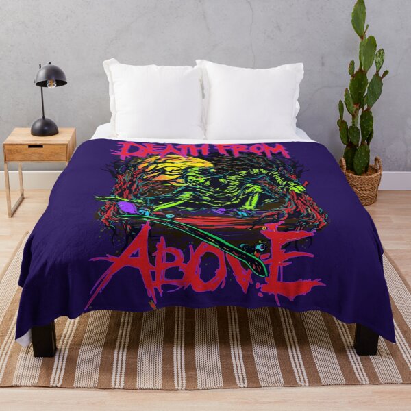 Item preview, Halloween Death From Above designed and sold by Warrior Veteran Clothing.