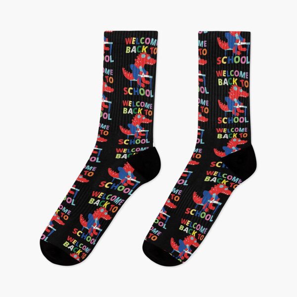 Item preview, back to school 2022 Essential designed and sold by Pluto's  Art.