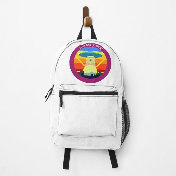 Item preview, UFO Air Force designed and sold by Delicarte.