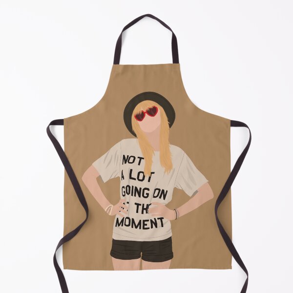 Item preview, not a lot going on at the moment 22 fanart designed and sold by senaeksi.