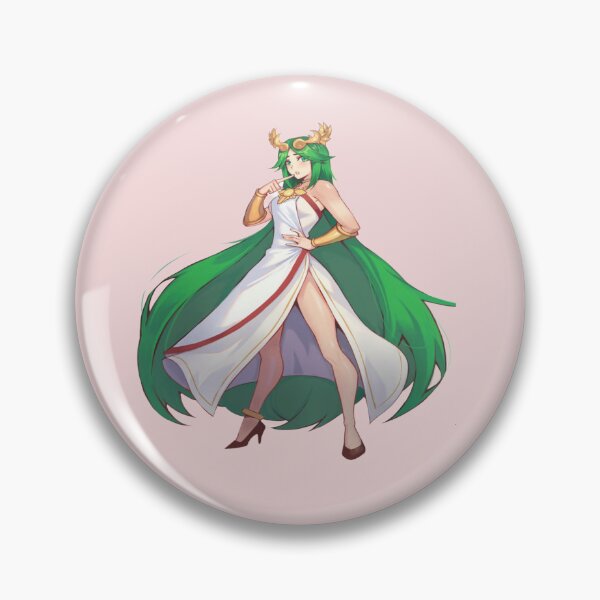 Item preview, Palutena Gift Girls Moms Fanny Cute designed and sold by AdOmar.
