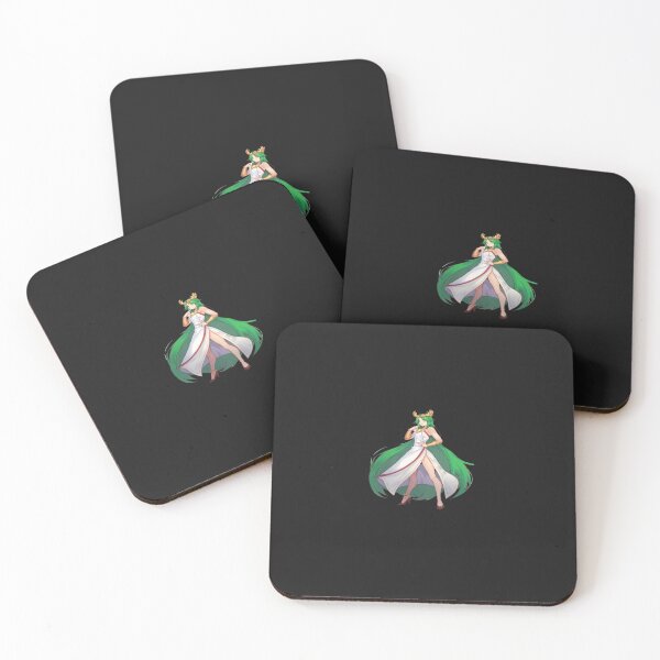 Item preview, Palutena Gift Girls Moms Fanny Cute designed and sold by AdOmar.