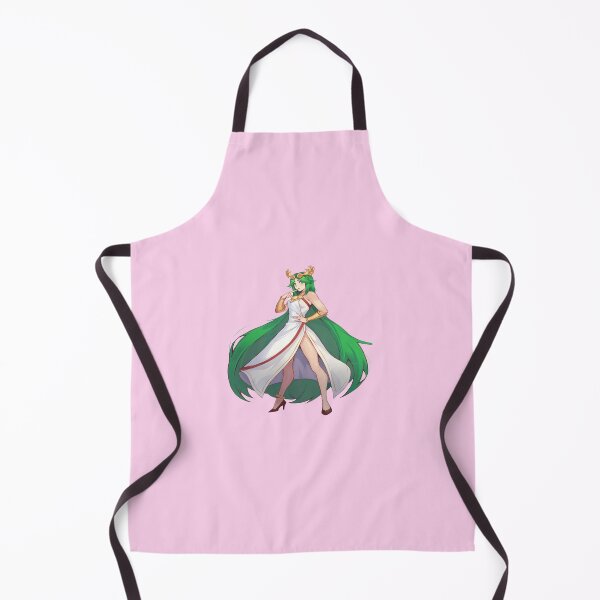Item preview, Palutena Gift Girls Moms Fanny Cute designed and sold by AdOmar.