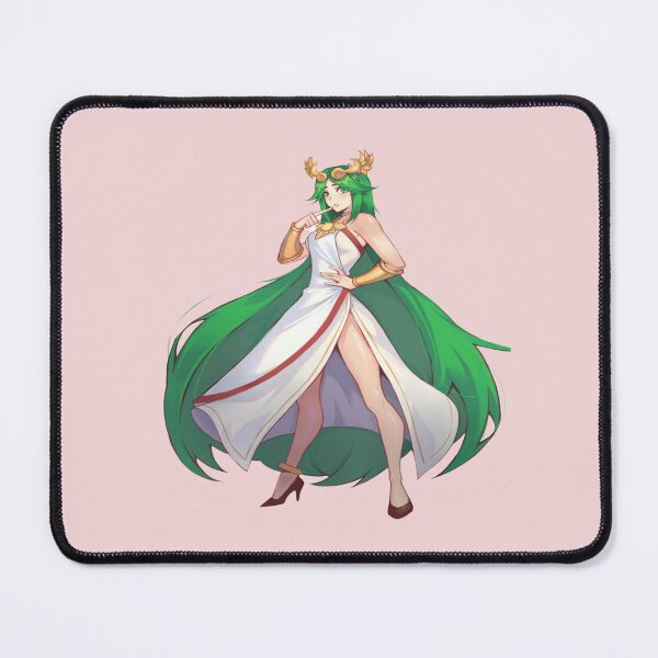 Item preview, Palutena Gift Girls Moms Fanny Cute designed and sold by AdOmar.