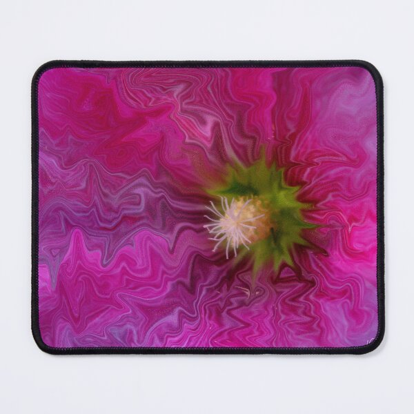 Item preview, Journy into Pink designed and sold by Vicki Pelham.
