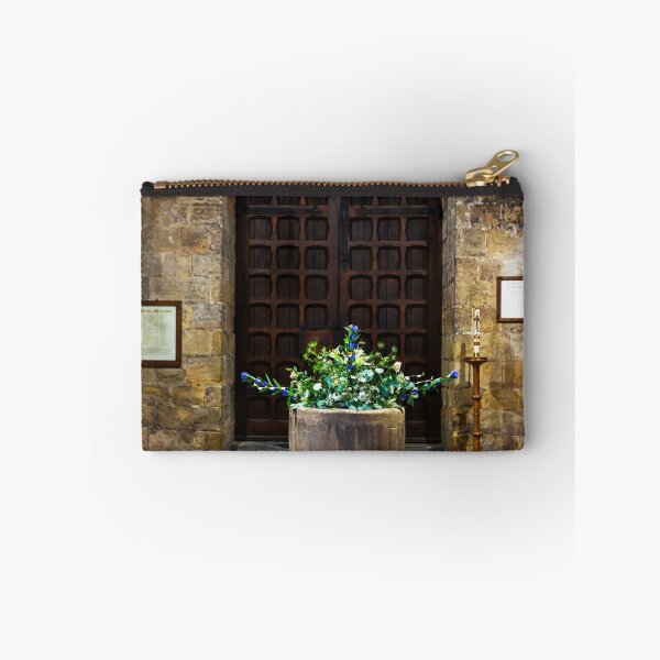 Item preview,  St Michael with St Mary's Church, Melbourne designed and sold by jasminewang.