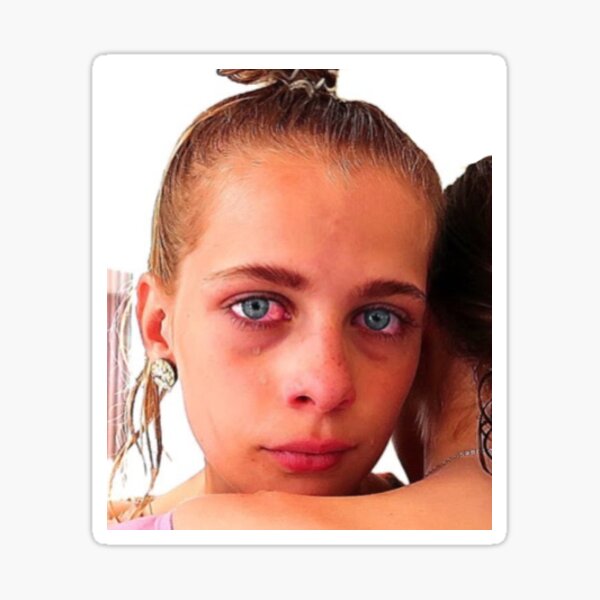 "Sockie norris" Sticker for Sale by Stickersbyjess4 Redbubble