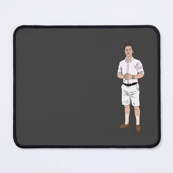 Item preview, You know I had to do it to em designed and sold by morgannoli.
