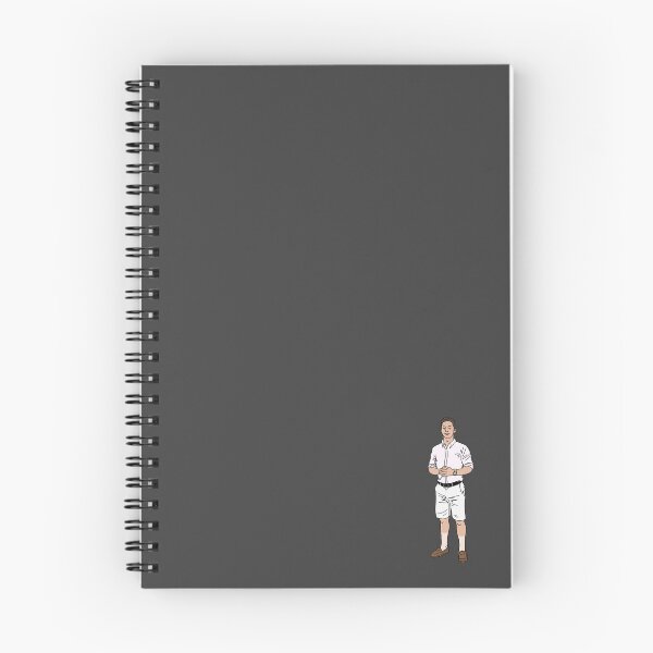 Item preview, You know I had to do it to em designed and sold by morgannoli.