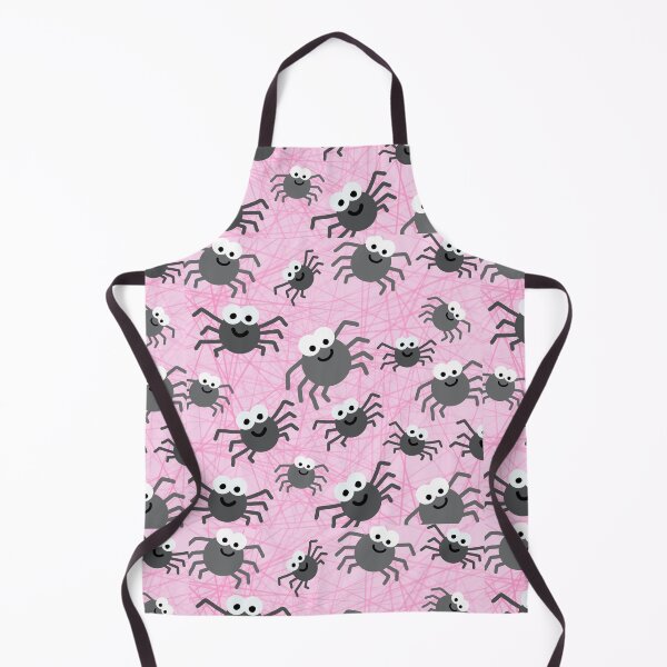Item preview, Itsy Spider designed and sold by orchidgd.