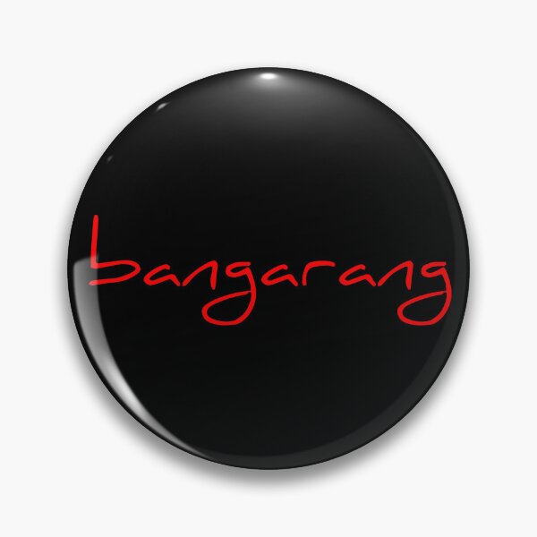 Item preview, Bangarang designed and sold by TeeNoir.