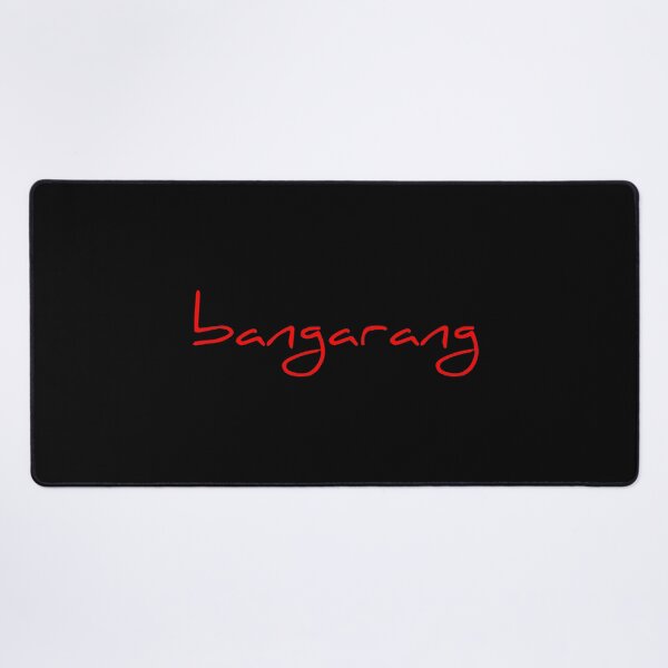 Item preview, Bangarang designed and sold by TeeNoir.
