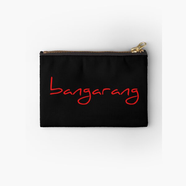 Item preview, Bangarang designed and sold by TeeNoir.