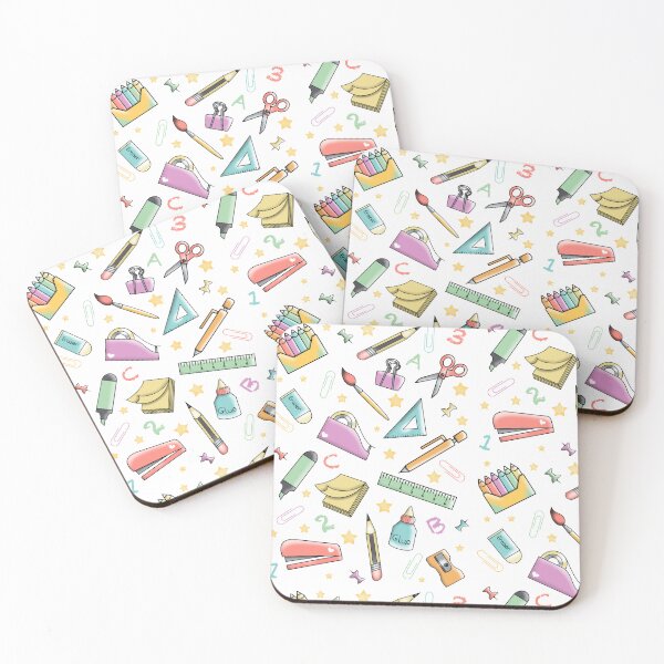 Item preview, For the love of stationary designed and sold by Manxcraft.