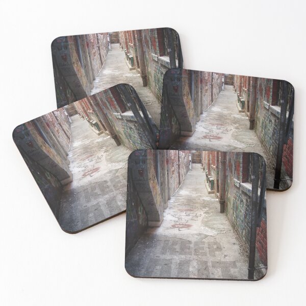 Item preview, Keep Out designed and sold by Phil Perkins.