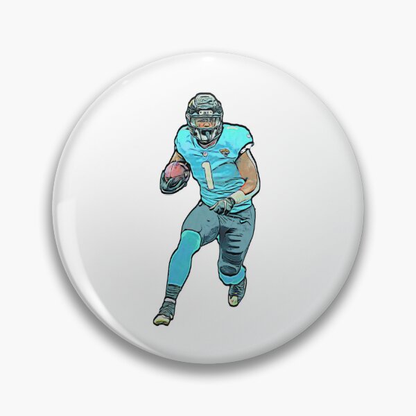 Artikelvorschau, TRAVIS ETIENNE Aufkleber TRAVIS ETIENNE T-Shirt Jaguare entworfen und verkauft von eNVy Co.
