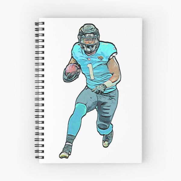 Artikelvorschau, TRAVIS ETIENNE Aufkleber TRAVIS ETIENNE T-Shirt Jaguare entworfen und verkauft von eNVy Co.