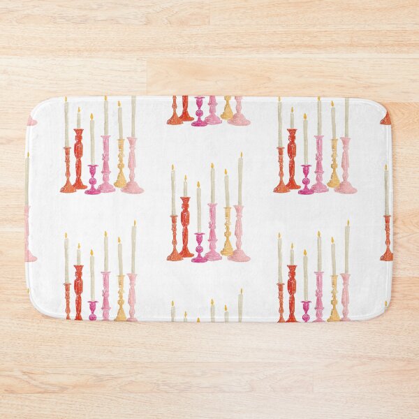 Item preview, Candles  designed and sold by Meredith Ann.