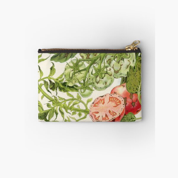Item preview, Tomato Mosaic Complex  designed and sold by BiosecurityColl.