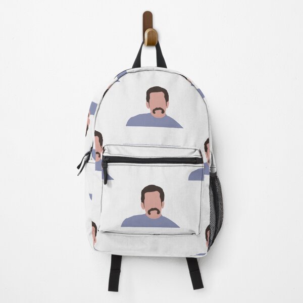 Item preview, Nursing Home Orderly Happy Gilmore designed and sold by gengilust.