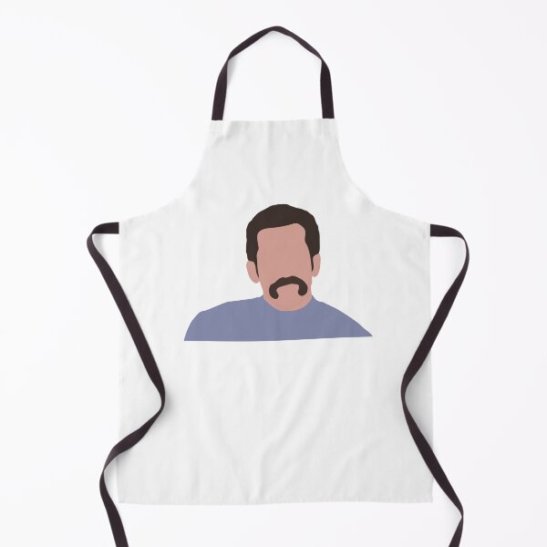 Item preview, Nursing Home Orderly Happy Gilmore designed and sold by gengilust.