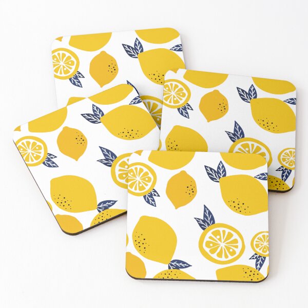 Item preview, Lemon designed and sold by EmeraldScorpion.