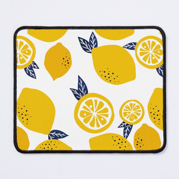 Item preview, Lemon designed and sold by EmeraldScorpion.