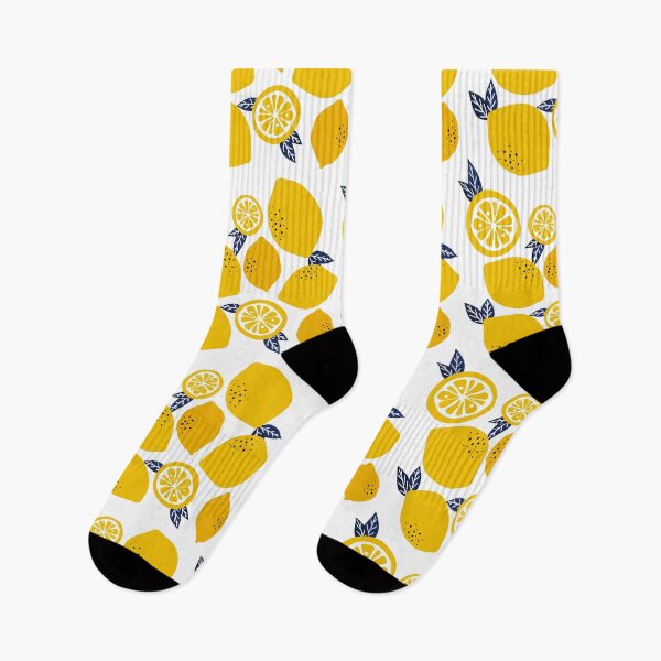 Item preview, Lemon designed and sold by EmeraldScorpion.