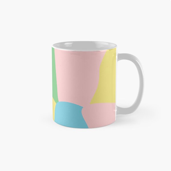 Item preview, Simple liquid pattern designed and sold by Denisse diseno.