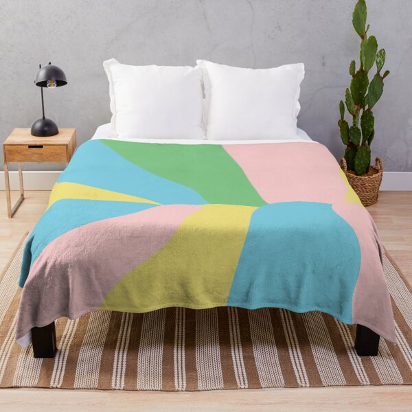 Item preview, Simple liquid pattern designed and sold by Denisse diseno.